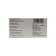 Dapavel 10MG Dapagliflozin Tablets 7PCS x 2