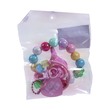 Decorative Chain A022813