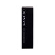 Kanebo Moisture Rouge Neo Lipstick 3.8G (EX2)