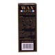 Wax King Black New Spray 200ML