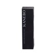 Kanebo Moisture Rouge Neo Lipstick 3.8G 112