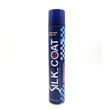 Silk-Coat Hair Spray Xtra Styling Gel 420Ml