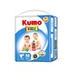 Kumo Kidz Diaper Pants Medium  (1Pack-10PCS)