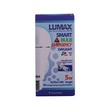 Lumax Emergy Led Daylight Bulb 5W E27