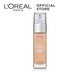 Loreal True Match Liquid Foundation N4-Nude Beige 30ML