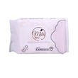 Mila Zakar Day Use Sanitary Pad 360mm 8PCS