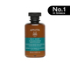 Apivita Oil Balance Shampoo 250ML