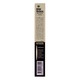 Hearty Heart Liquid Eye Liner Black 0.6G