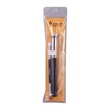 Wonder 9 Concealer Brush