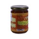 City Selection Sein Ta Lone Mango Jam 420G