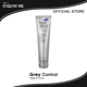 Follow Me Grey Control Hair Cream 100G
