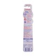 Colgate Ultra Soft Toothbrush (5-9 Years)