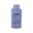 Dabo Hyaluronic 8 Cleansing Water 500ML