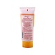 Bsc Honei V Facial Foam Smooth & Soft 100G