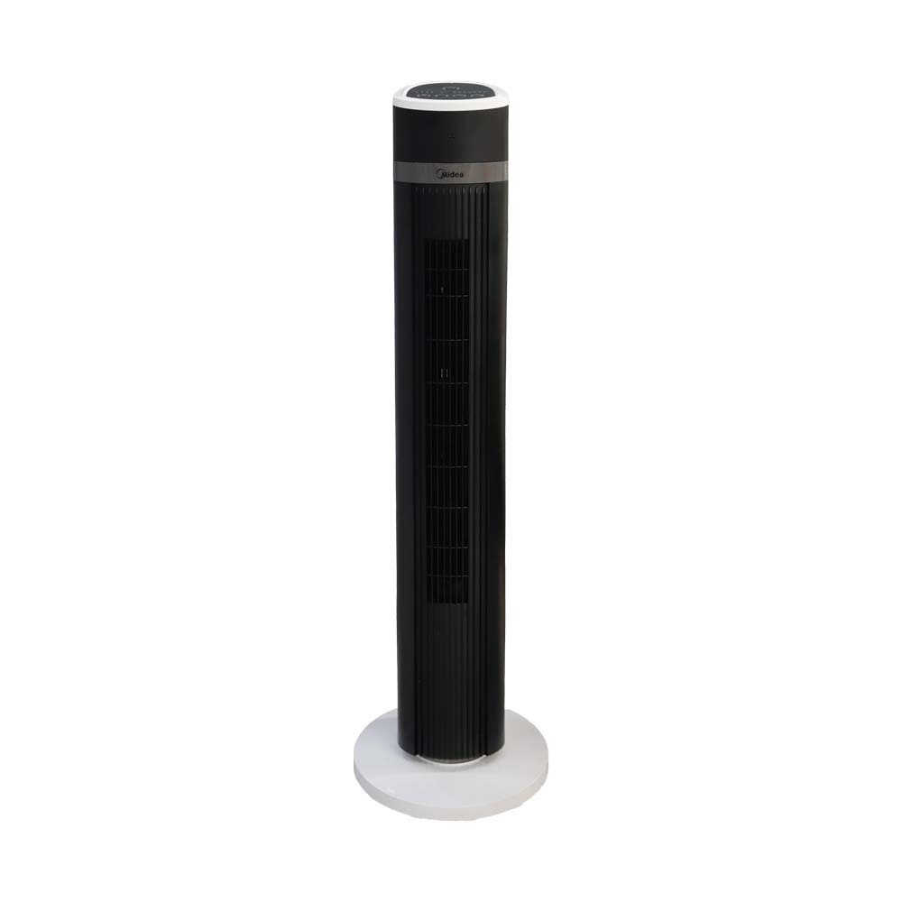 Midea Tower Fan FZ10-18TRB