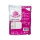 Shwe Doe Starch Flour 5PCS x 150G
