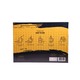 Shwe Ywar Ngan Brew Coffee (Gift Set)