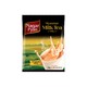 Nagar Pyan Silky 3 in 1 Instant Myanmar Milk Tea 20G x 30Sachets