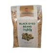 City Selection Black Eyed Bean 420G