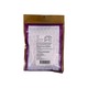 City Selection Barley 150G