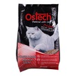 Ostech Cat Adult Food Oceanfish 1Kg