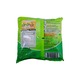 Happy Instant Teamix Pon Hman 30PCS 660G