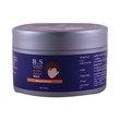 Beauty Shines Hair Wax ULTRa Strong 100ML Blue