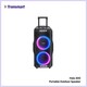 Tronsmart Halo 300 240W Party Speaker (1144102) 24080027BK