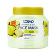 Cosmo Gold Face Mask 500ML ( Cosmo Series )
