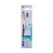 Toothbrush Green (Soft)