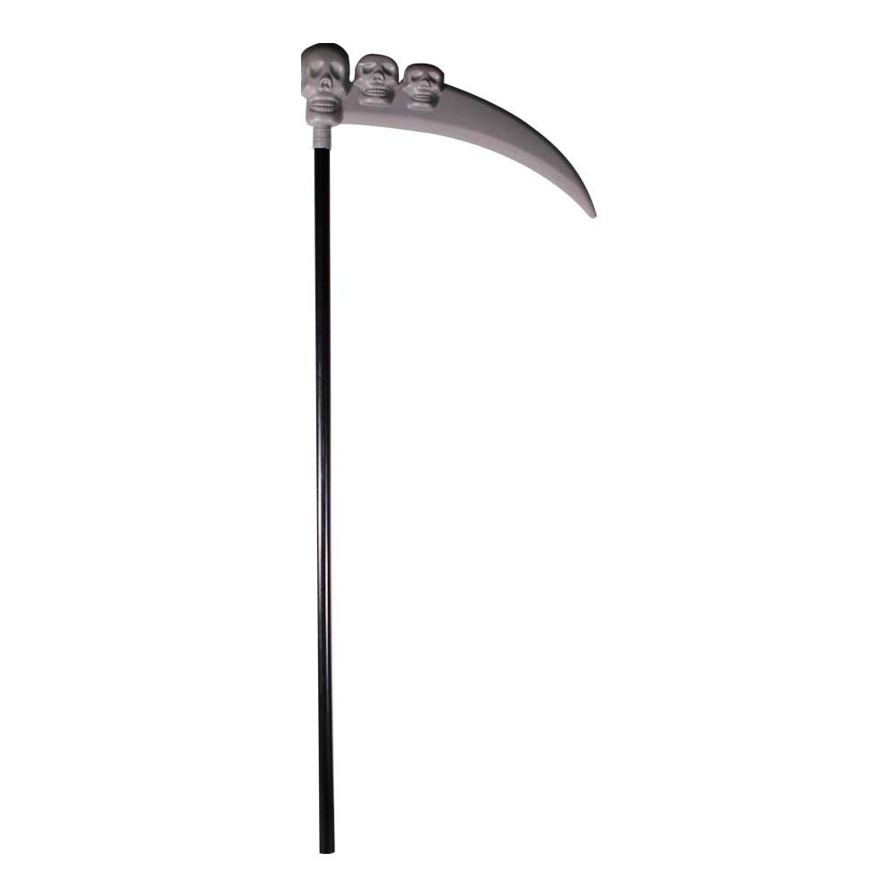 Halloween Accessories Ast No.0001