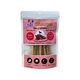Ohmypet Bully Sticks 100G