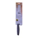Little Cook Chef Knife 8in K-334