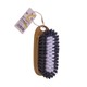 Shogole Washing Brush No.2741