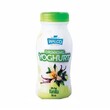 Walco 0% Vanilla Drinking Yoghurt 150ML
