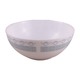 Luminarc Diwali Soup Bowl 18CM V6536 (GB)