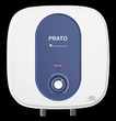 Prato Storage Water Heater  (PRT BL30)