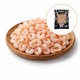 Lucky Prawn Cooked Peeled Shrimp 250G (Small)