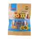 Point Natural Sunflower Seeds 81G