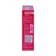 Pearlie White Denture Clean Fresh Mint 42PCS