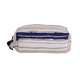 Nally Pencil Case NC-PCR 020 (Big)