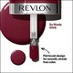 Revlon Ultra Hd Snap Nail Polish 8ML 024