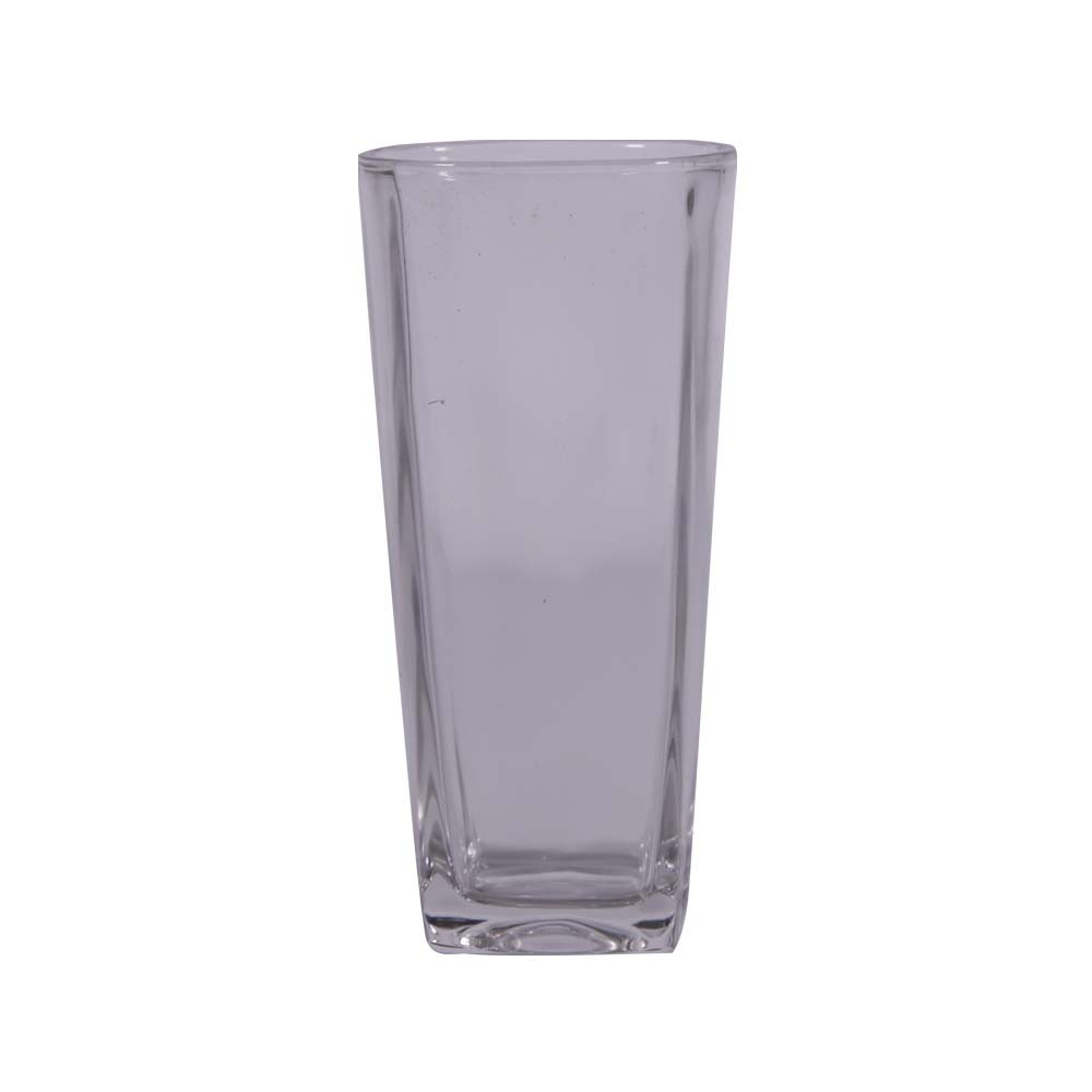 Red Cherry Tumbler 285ML 310C