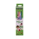 Cho Cho Pencils Hb 12PCS No.6080