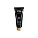 Viho Diamond Crystal Light Fluid CC Cream 100ML