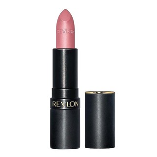 Revlon Super Lustrous New Matte Lip Stick 4.2G 003