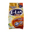 Elan Ultra Detergent Powder 700G