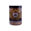 Porket Pork Rind Original 100G