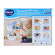 Vtech Magical Disconery Mirror Bbvtf-502603