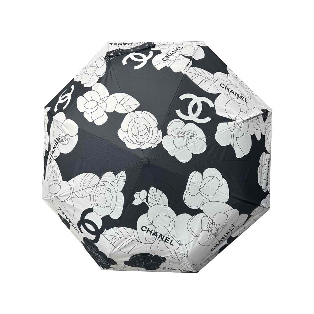 Shine Shine Top Brands Collection Umbrella - 04
